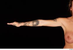 Photos Daisy Lee